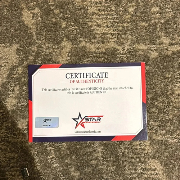 - Mickey Mantle Whitey Ford Joe DiMaggio Billy Martin signed 8 x 10 photo … - Picture 2 of 2